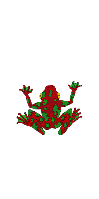 frog-tongue-animation-3